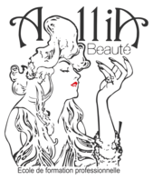 École Allia Beauté